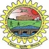 Indira Gandhi Engineering College,
